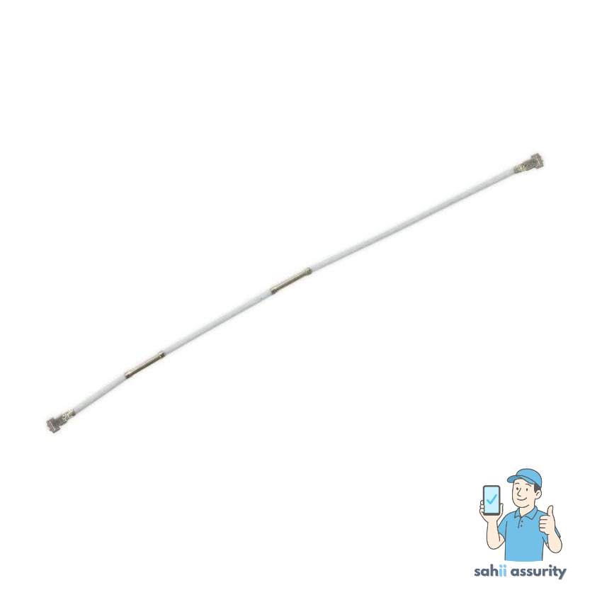 Signal Cable for Vivo Y17 2019